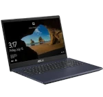 Asus K571 Intel i5 9th Gen