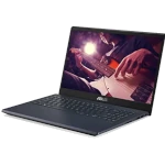Asus K571 Intel i7 10th Gen laptop