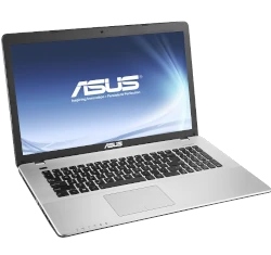 Asus K751 Series