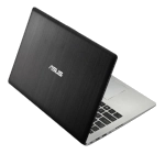 Asus FX705 Series Core i5 8th Gen