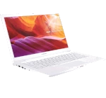 Asus M3-8100Y ImagineBook