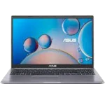 Asus N501 Series Intel