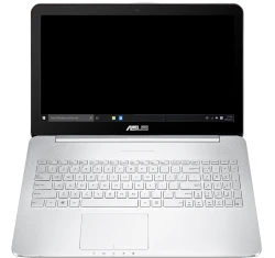 Asus N552 Series laptop