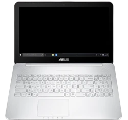 Asus N552 Series