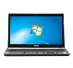 Asus N61 Series