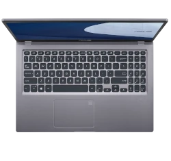 Asus P1512 Intel i3 11th Gen laptop
