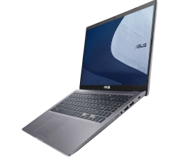 Asus P1512 Intel i5 11th Gen laptop
