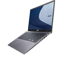 Asus P1512 Intel i5 11th Gen