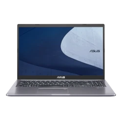 Asus P1512 Intel i7 11th Gen