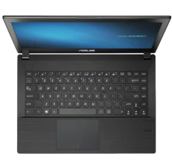 Asus P2430 Series