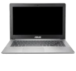 Asus P450 Series