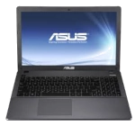 Asus P550 Series