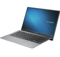 Asus Pro B9440 Series Core i7 7th Gen