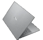 Asus Pro B9440 Series Intel laptop