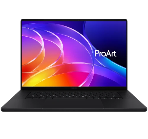Asus ProArt P16 H7607 20-core NVIDIA Grace