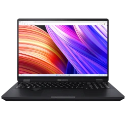 Asus ProArt StudioBook 16 3D OLED RTX Core i9 13th Gen laptop