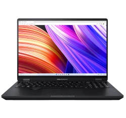 Asus ProArt StudioBook 16 3D OLED RTX Core i9 13th Gen