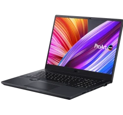 Asus ProArt StudioBook 16 OLED RTX Intel i7 12th Gen