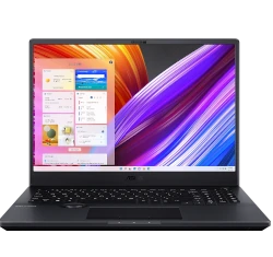 Asus ProArt StudioBook 16 OLED RTX Intel i9 12th Gen