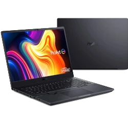 Asus ProArt StudioBook Pro 16 OLED RTX Core i9 13th Gen