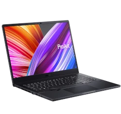 Asus ProArt StudioBook Pro 16 RTX Core i9 12th Gen