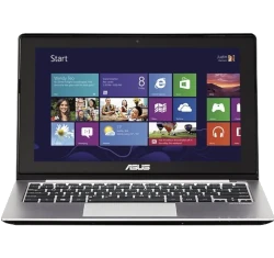 Asus Q200 Series