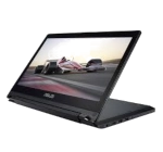 Asus Q302 Series laptop