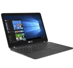 Asus Q324 Series Intel