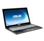 Asus Q501 Series