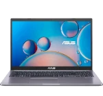 Asus Q504 Series Intel laptop