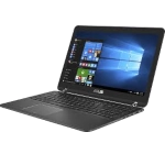 Asus Q524 Series