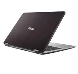 Asus Q526 Series