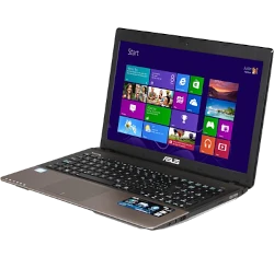 Asus R500 Series