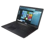 Asus R510 Series laptop