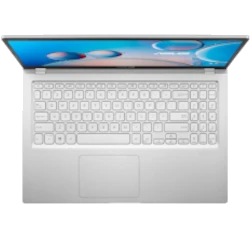 Asus R515 Series laptop