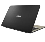 Asus R540 laptop