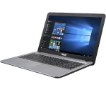 Asus R541 Series Intel Pentium/Celeron laptop
