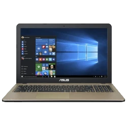 Asus R541 Series Intel Pentium/Celeron laptop