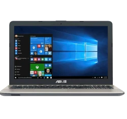 Asus R541 Series Intel laptop