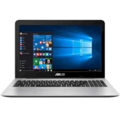 Asus R558U Intel Core i7