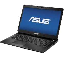 Asus R700 Series