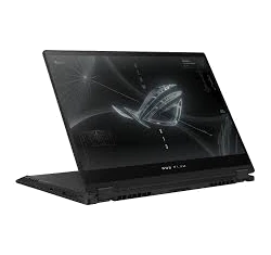 Asus ROG Flow X13 RTX AMD Ryzen 9 laptop