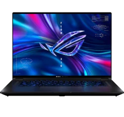 Asus ROG Flow X16 GV601 RTX Intel i9 13th Gen laptop