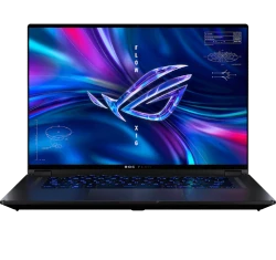 Asus ROG Flow X16 RTX AMD Ryzen 9 laptop