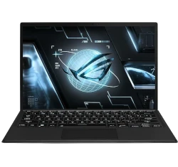 Asus ROG Flow Z13 RTX Intel i7 12th Gen laptop