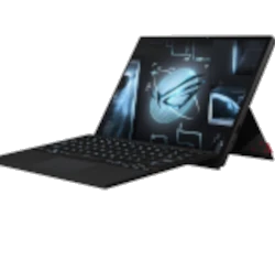 Asus ROG Flow Z13 RTX Intel i9 12th Gen laptop