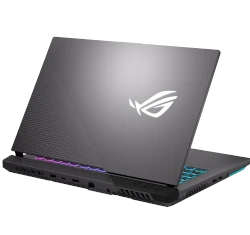 Asus ROG Strix G15 GTX Core i7 10th Gen