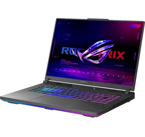 Asus ROG Strix G16 G614 RTX Intel i9 13th Gen