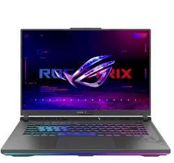 Asus ROG Strix G16 RTX Core i7 13th Gen