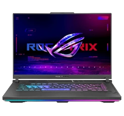 Asus ROG Strix G16 RTX Core i9 13th Gen